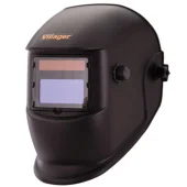 Villager maska za zavarivanje Eclipse Pro 054632